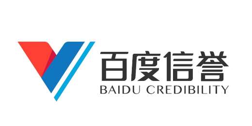 中文字幕一区日韩在线|强度弱的台风，影响就小？丨中新真探